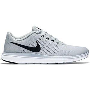 Nike flex 2016 brand new ✨